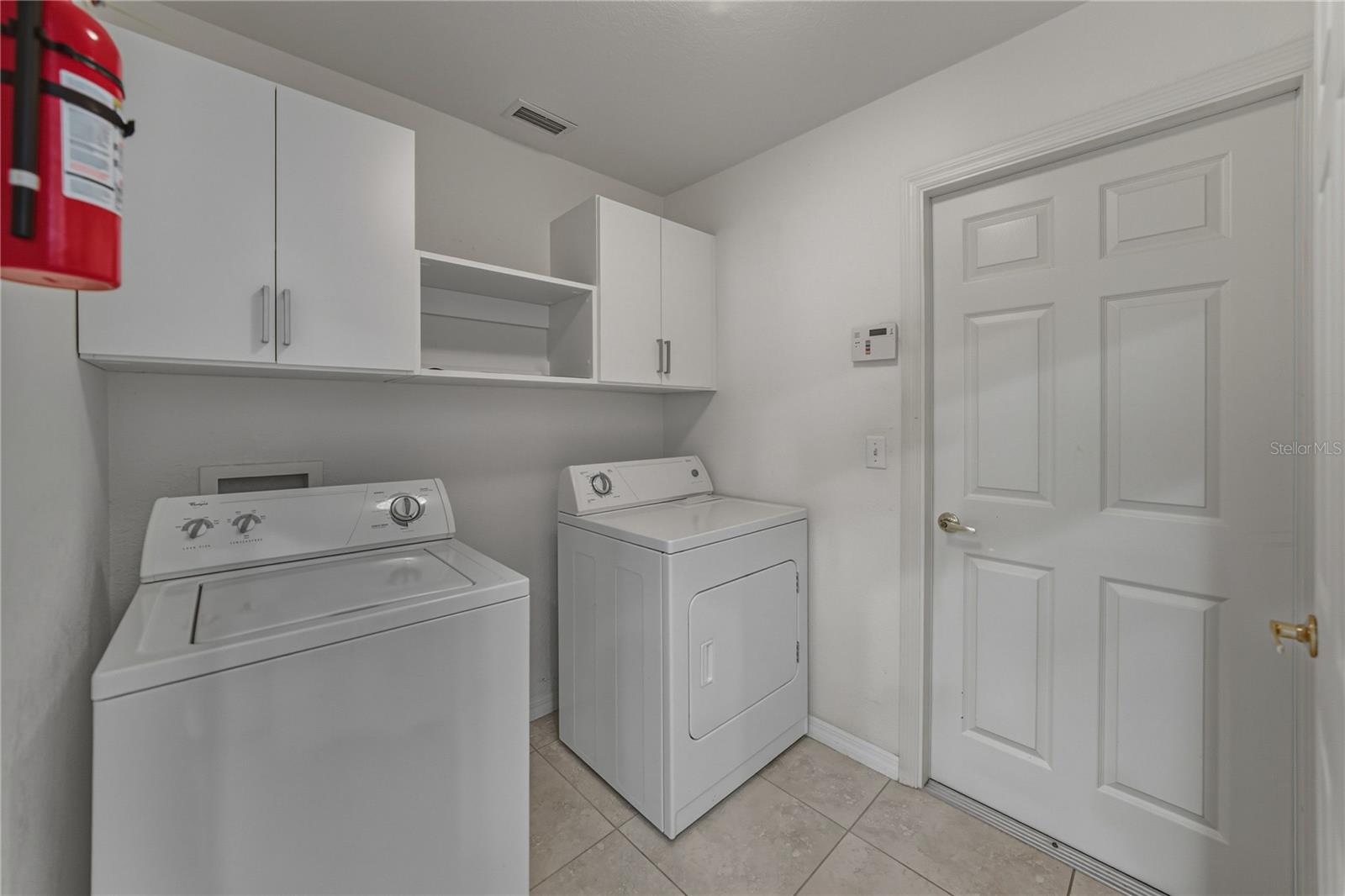 SAVANNA POINTE - Residential