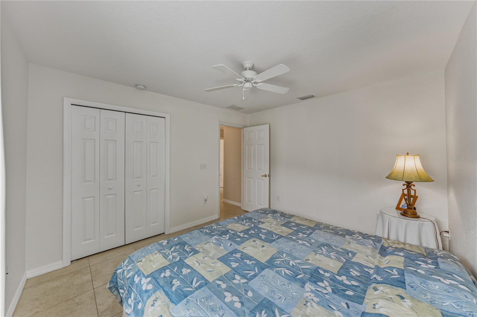 SAVANNA POINTE - Residential