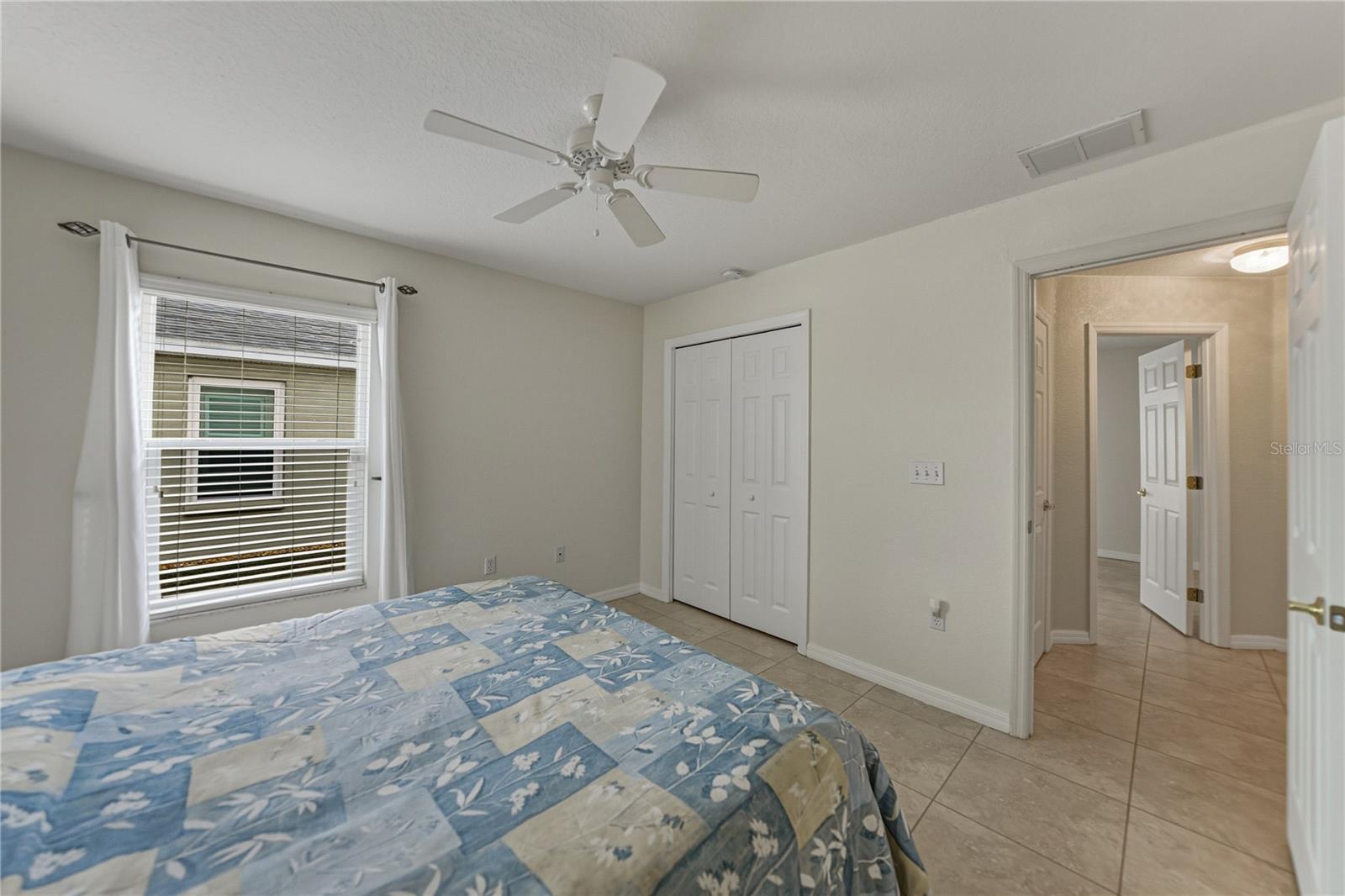 SAVANNA POINTE - Residential