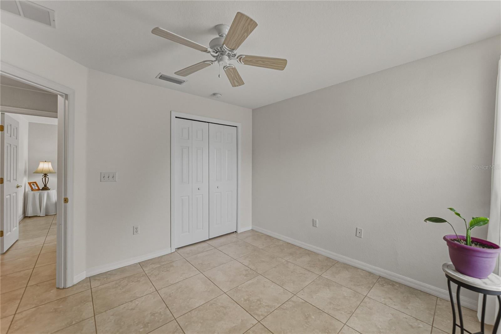 SAVANNA POINTE - Residential