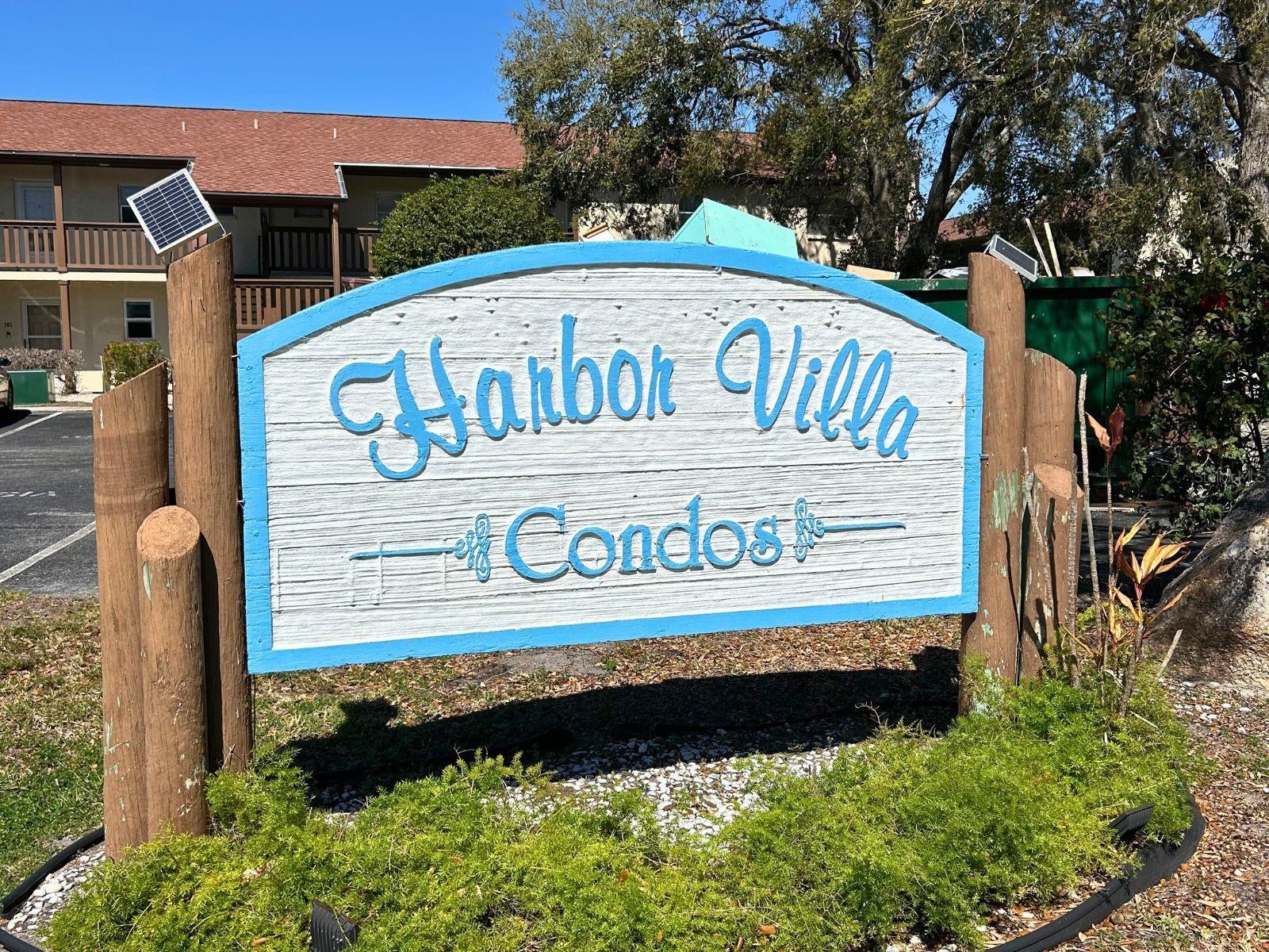4937 MARINE PARKWAY 201