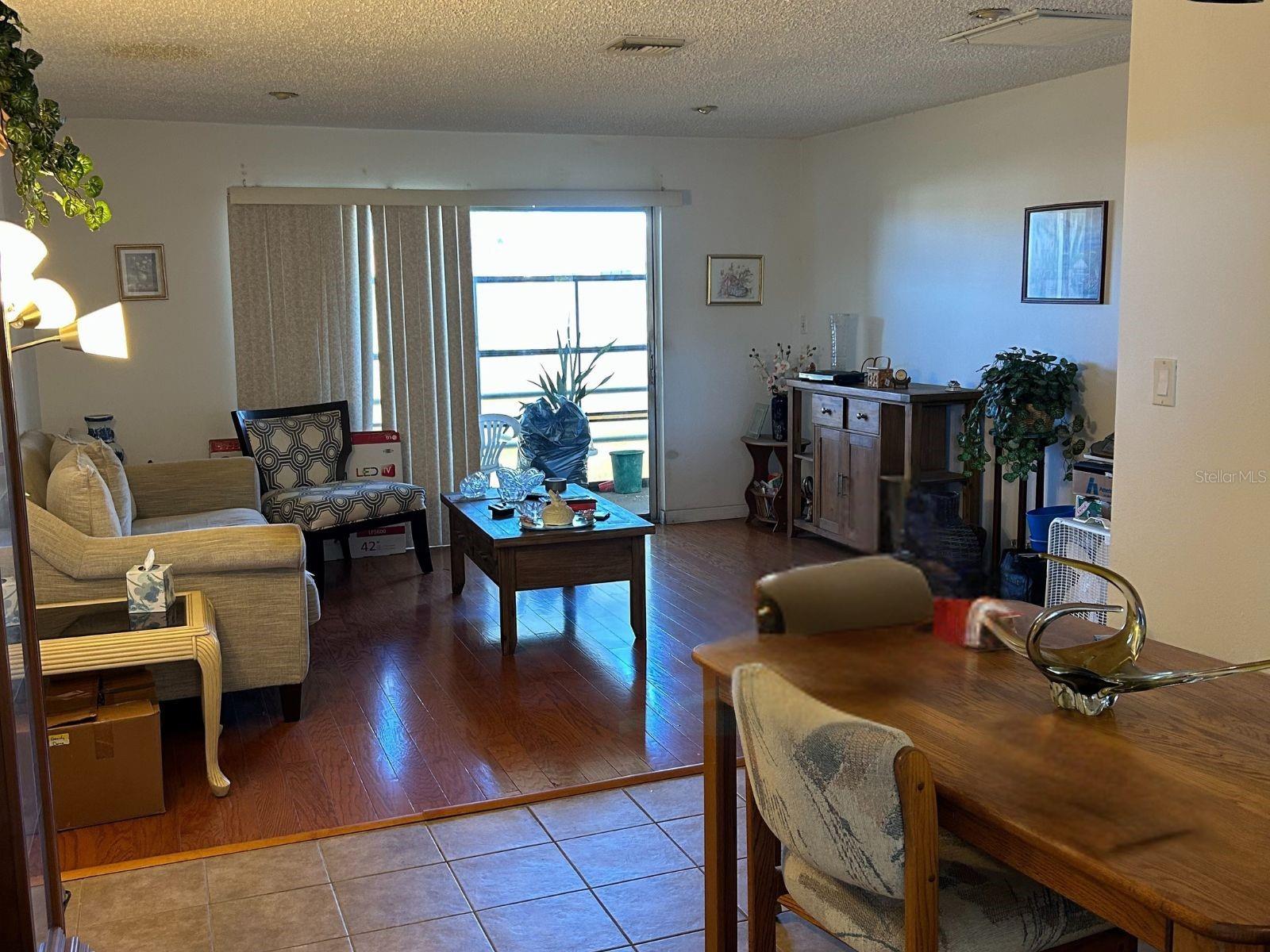 4937 MARINE PARKWAY 201
