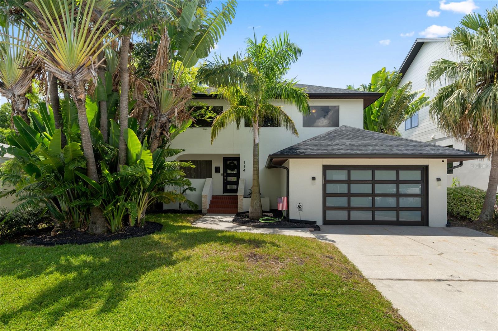 114 CHESAPEAKE AVENUE