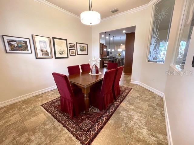 COUNTRYPARK - Residential