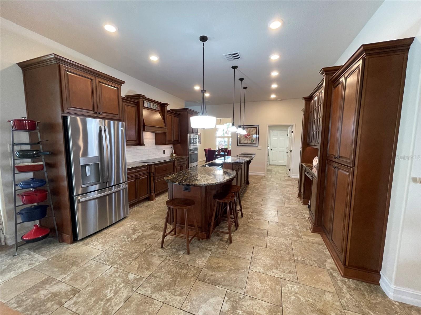 COUNTRYPARK - Residential