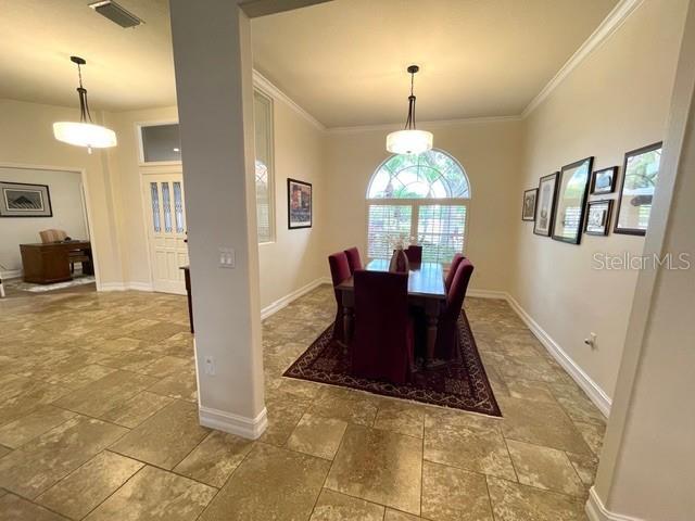 COUNTRYPARK - Residential