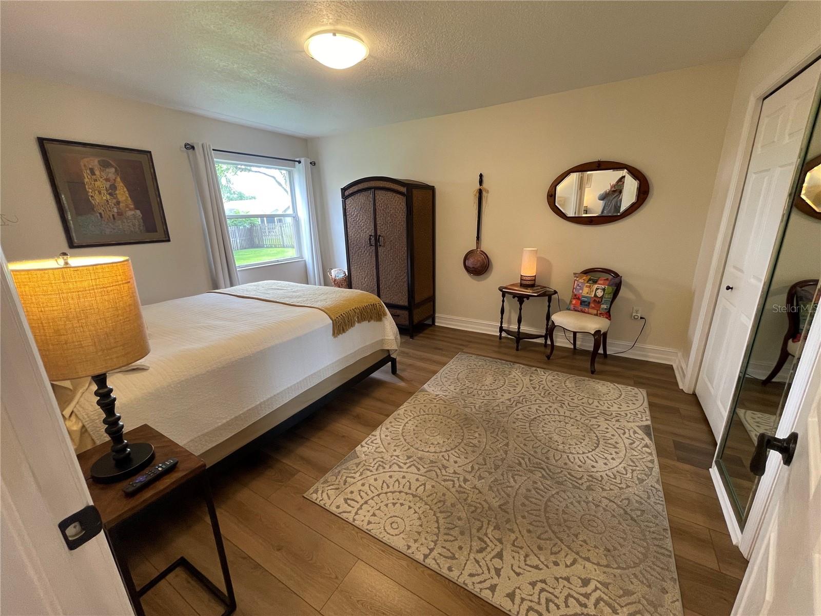 COUNTRYPARK - Residential