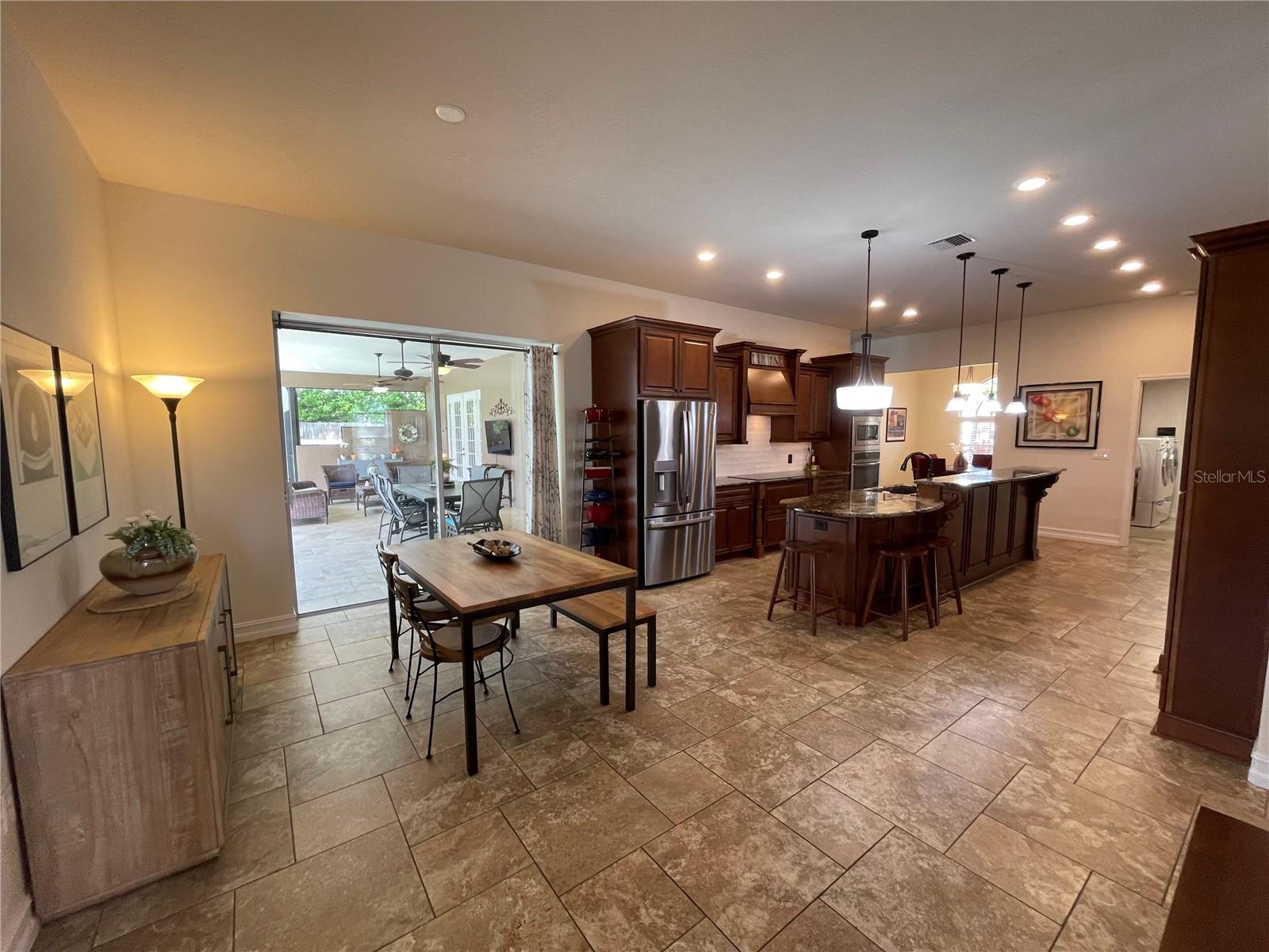 COUNTRYPARK - Residential