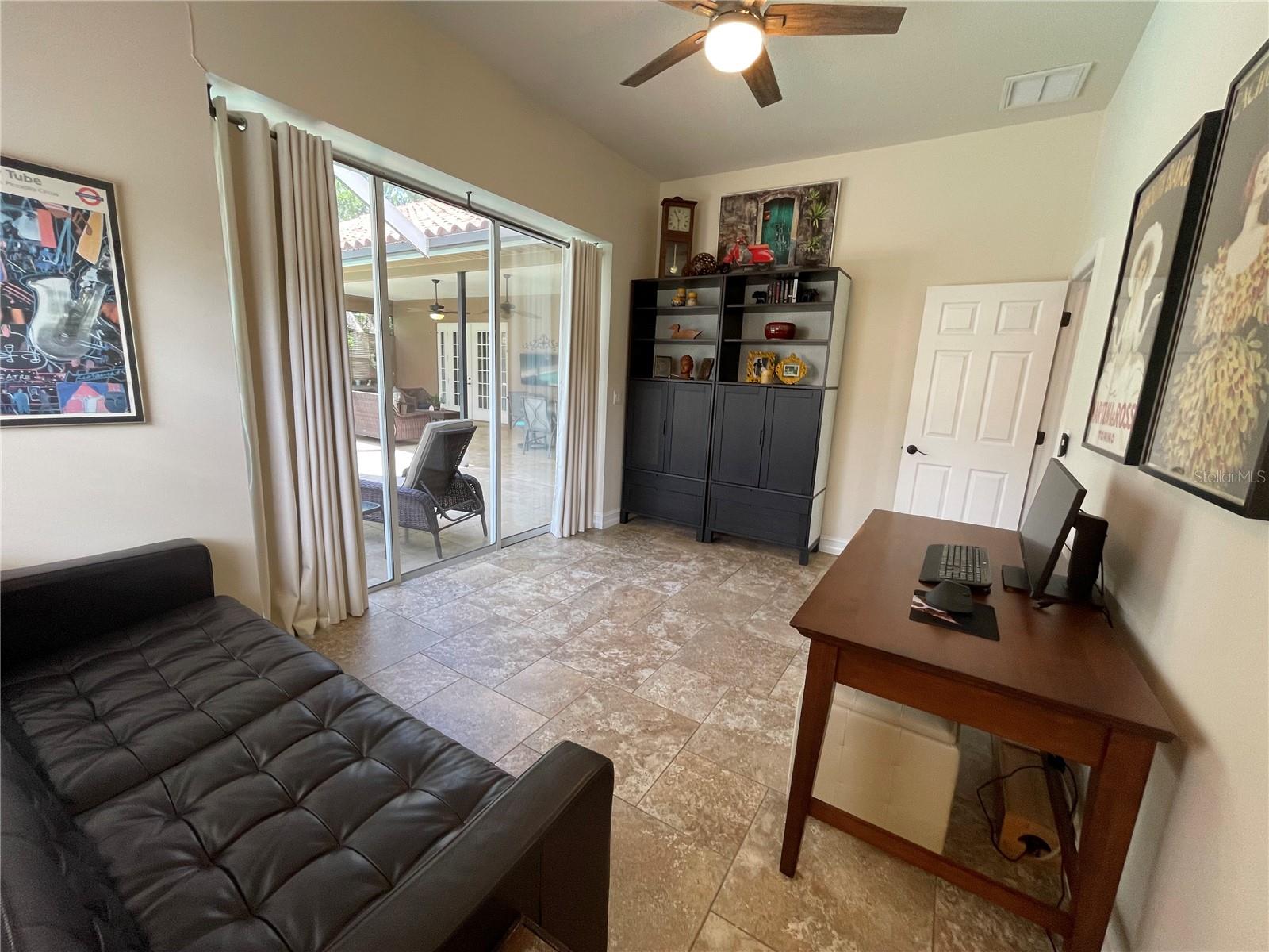 COUNTRYPARK - Residential