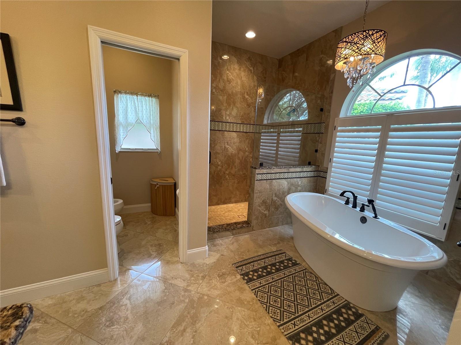 COUNTRYPARK - Residential