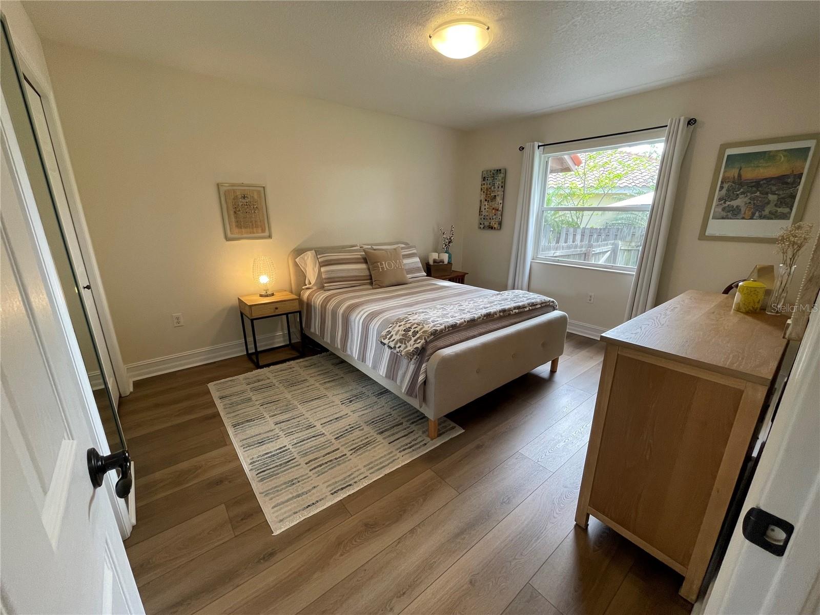 COUNTRYPARK - Residential