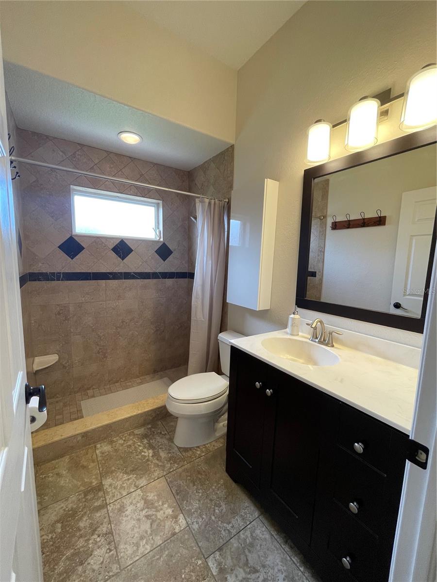 COUNTRYPARK - Residential