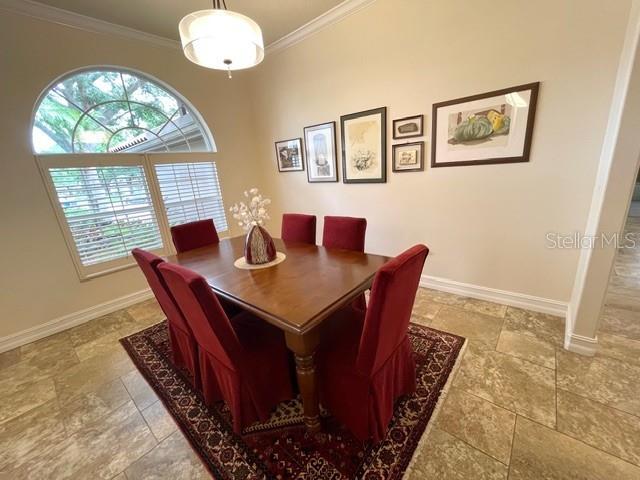 COUNTRYPARK - Residential