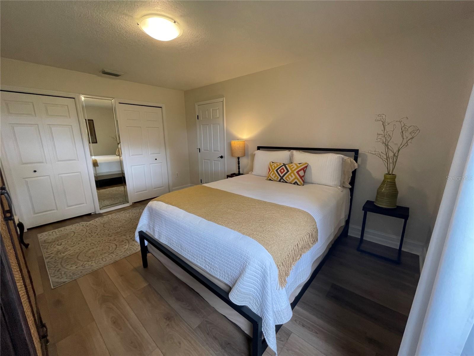 COUNTRYPARK - Residential