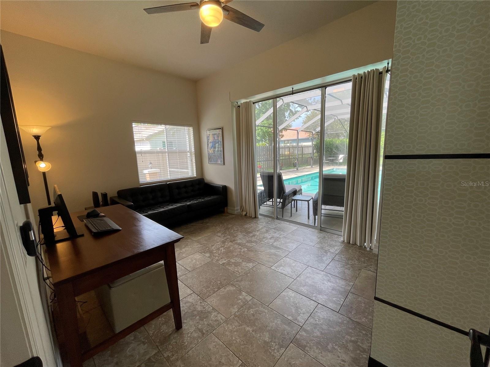 COUNTRYPARK - Residential