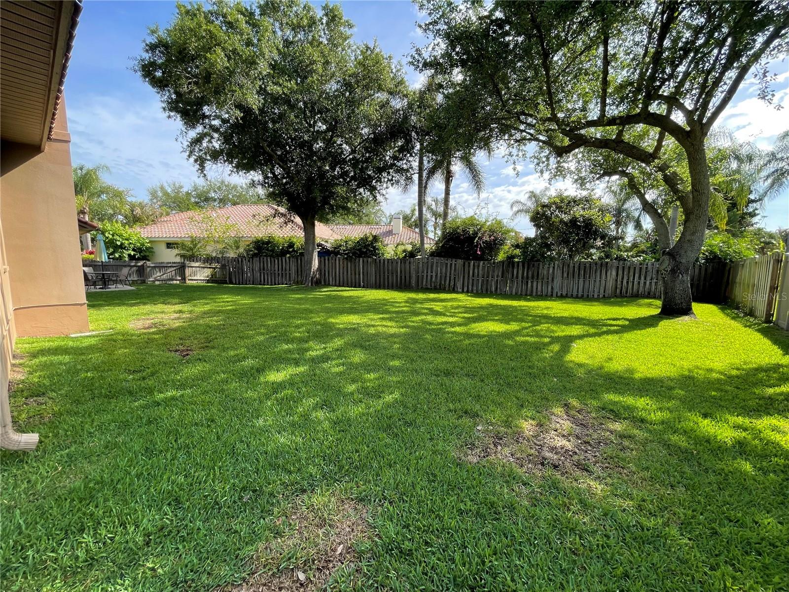 COUNTRYPARK - Residential