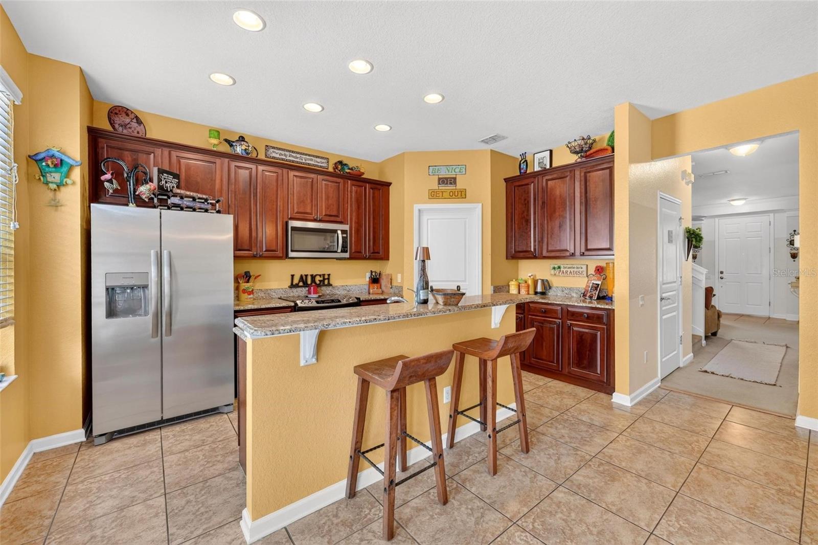 12914 VENNETTA WAY
