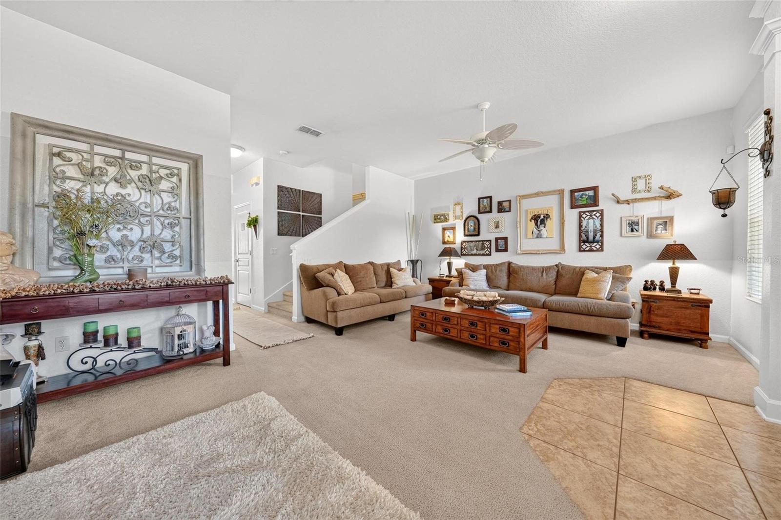 12914 VENNETTA WAY