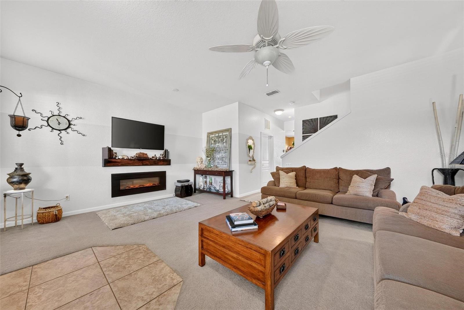 12914 VENNETTA WAY