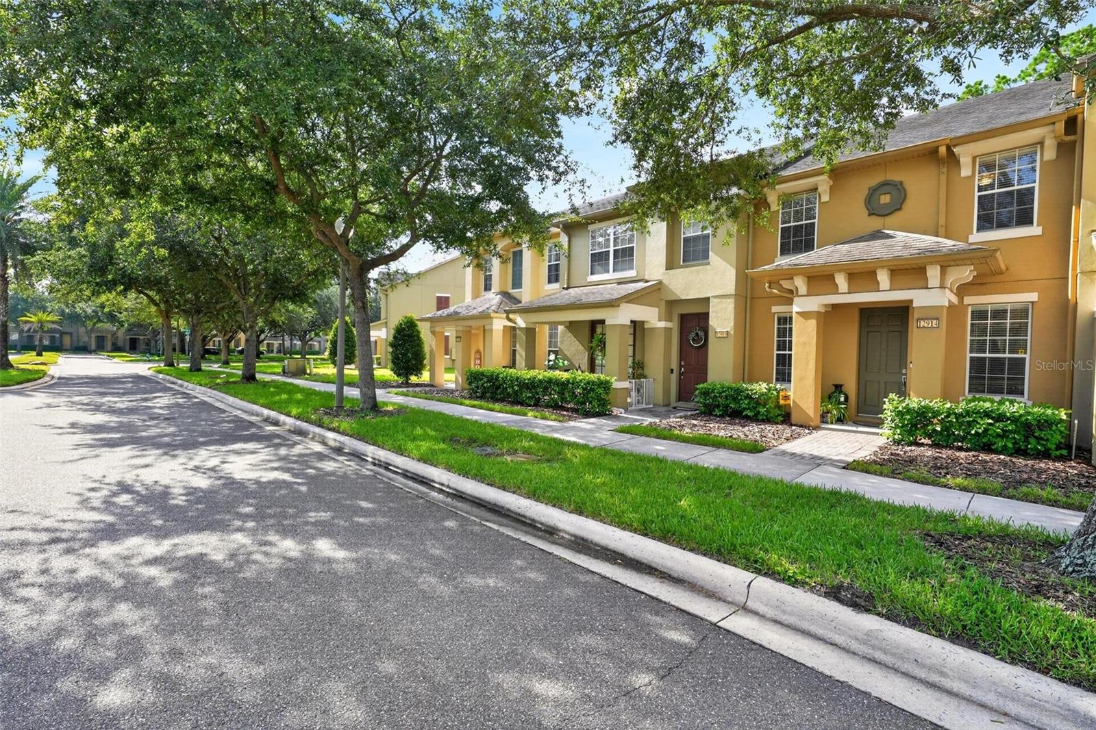 12914 VENNETTA WAY