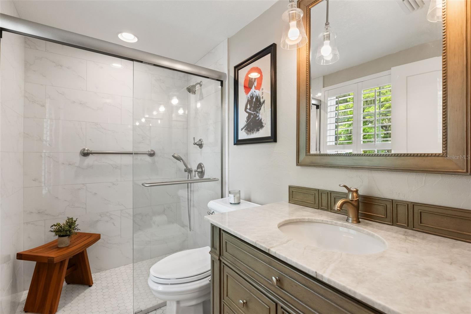 YORKFIELD SQUARE - Residential