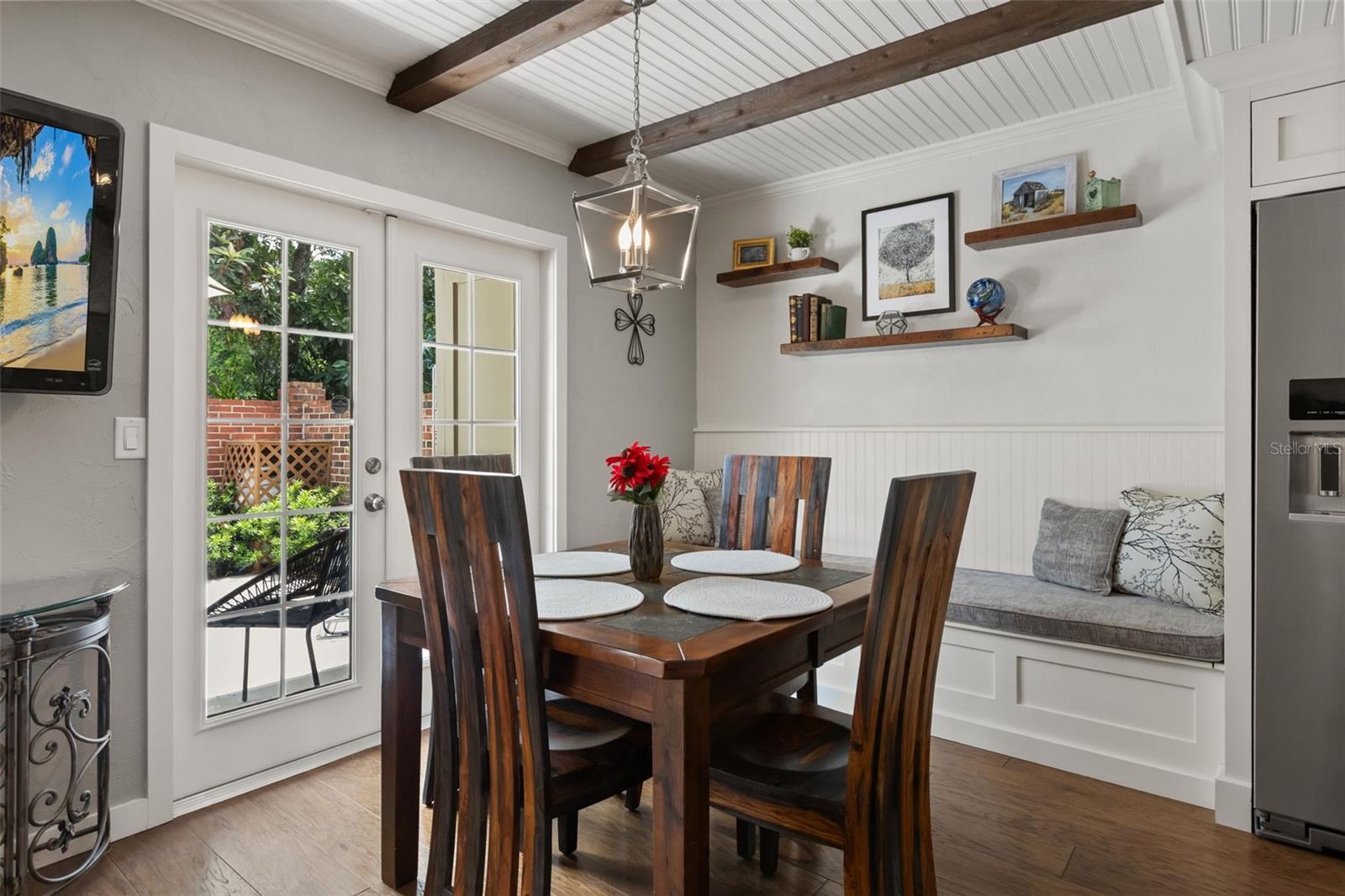 YORKFIELD SQUARE - Residential