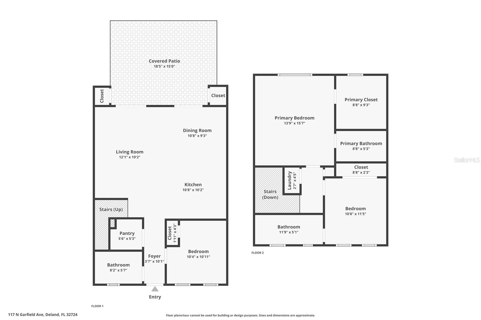 YORKFIELD SQUARE - Residential
