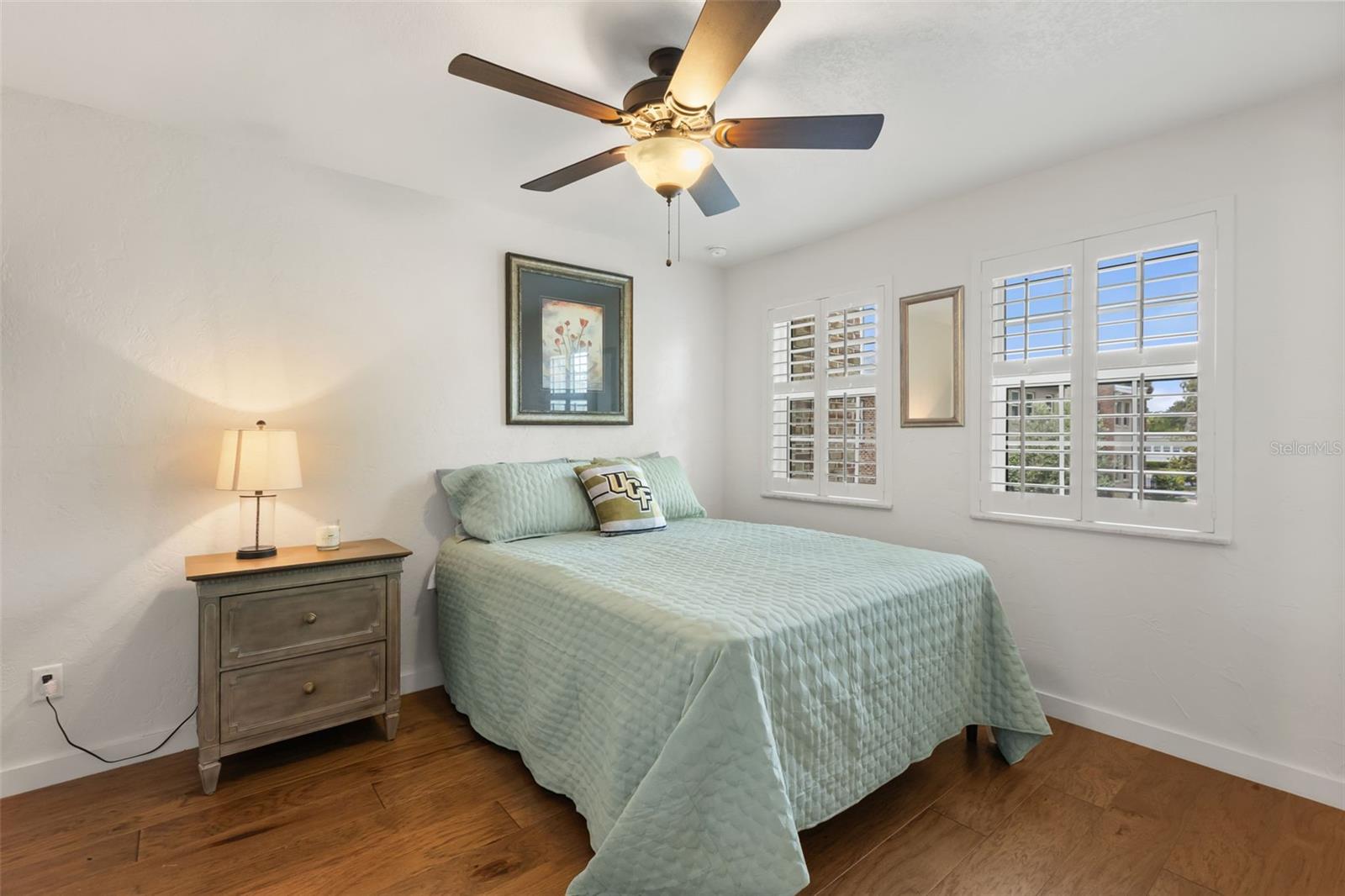 YORKFIELD SQUARE - Residential