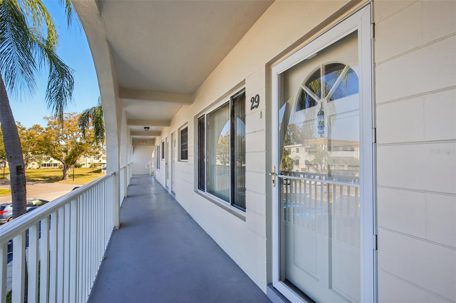 2433 BRAZILIA DRIVE 29