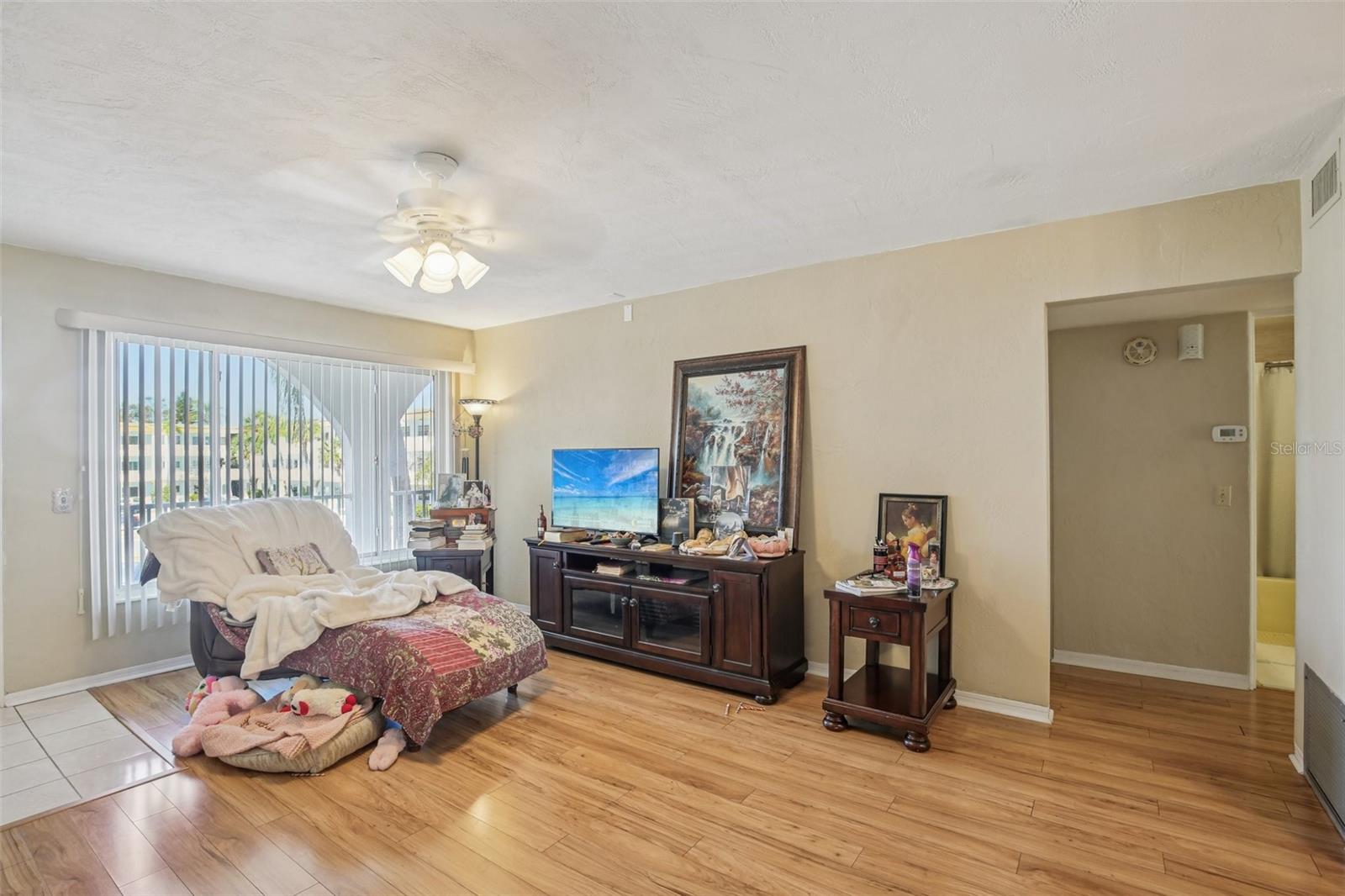 2433 BRAZILIA DRIVE 29