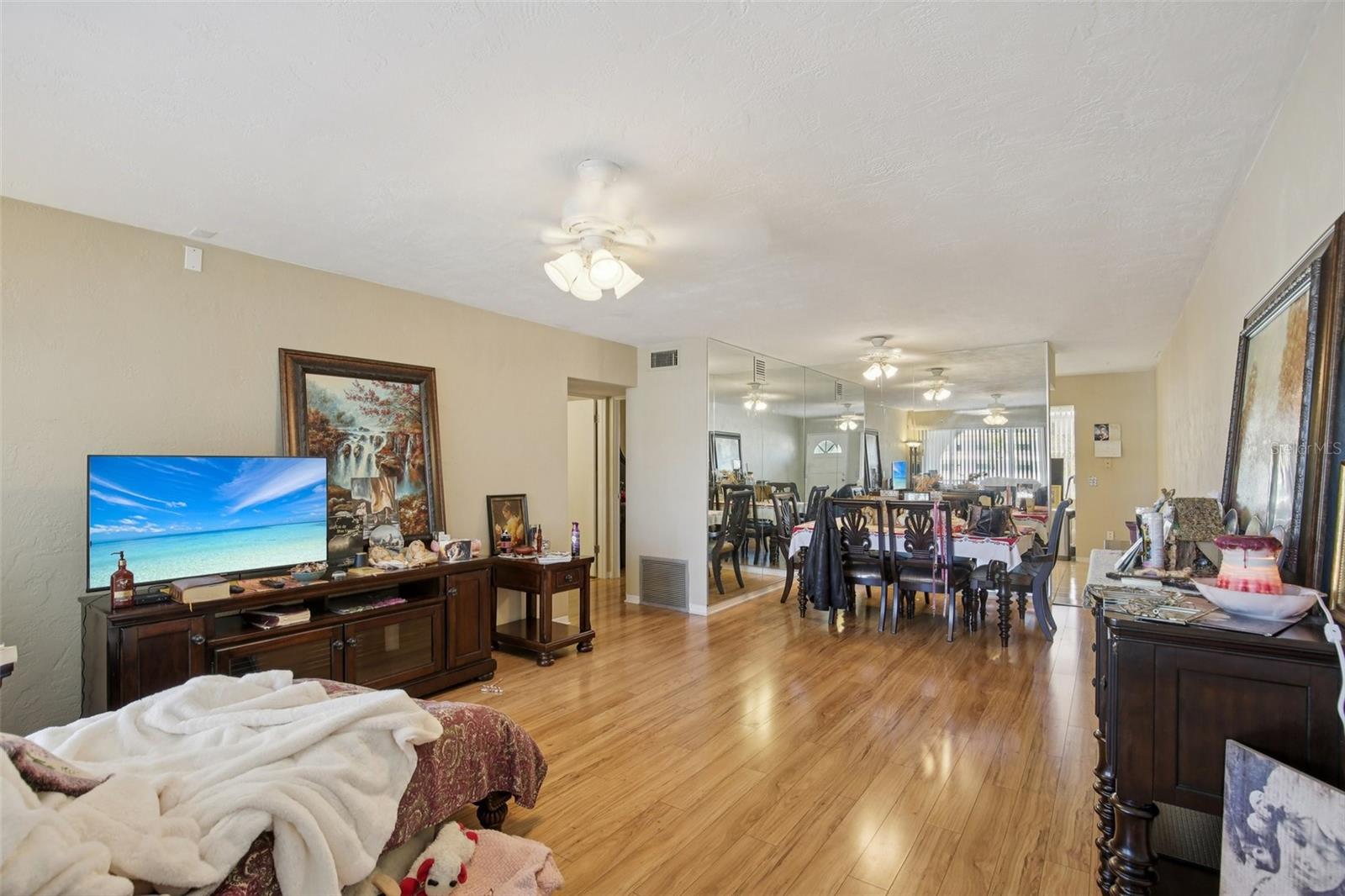 2433 BRAZILIA DRIVE 29