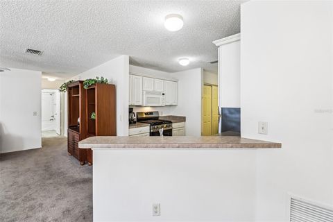 Tiny photo for 2019 Thurmond Avenue, The Villages, FL 32162 (MLS # G5112090)