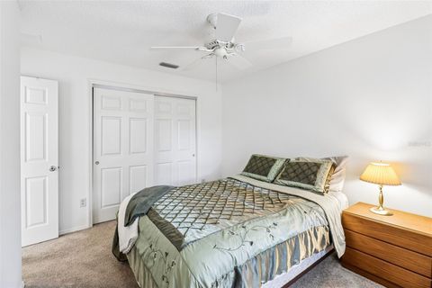 Tiny photo for 2019 Thurmond Avenue, The Villages, FL 32162 (MLS # G5112090)
