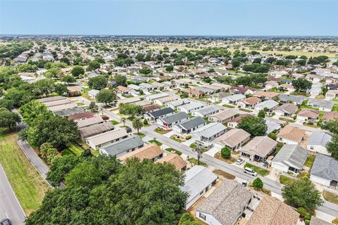 Tiny photo for 2019 Thurmond Avenue, The Villages, FL 32162 (MLS # G5112090)