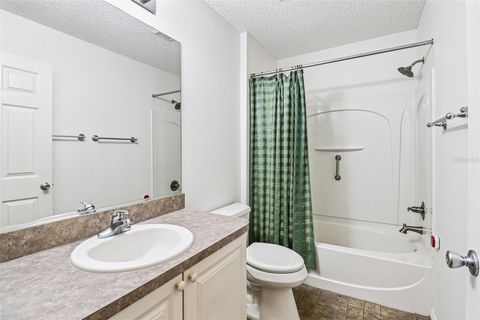 Tiny photo for 2019 Thurmond Avenue, The Villages, FL 32162 (MLS # G5112090)