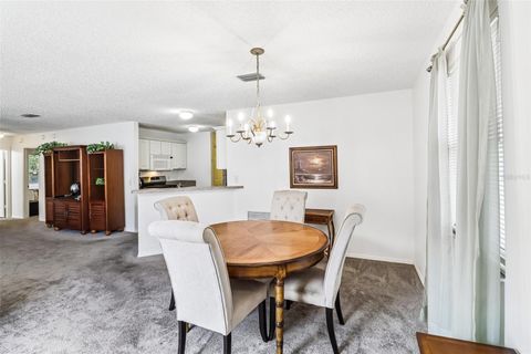 Tiny photo for 2019 Thurmond Avenue, The Villages, FL 32162 (MLS # G5112090)