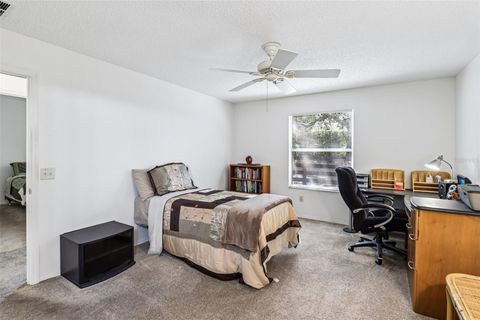 Tiny photo for 2019 Thurmond Avenue, The Villages, FL 32162 (MLS # G5112090)