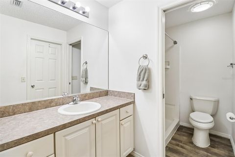 Tiny photo for 2019 Thurmond Avenue, The Villages, FL 32162 (MLS # G5112090)