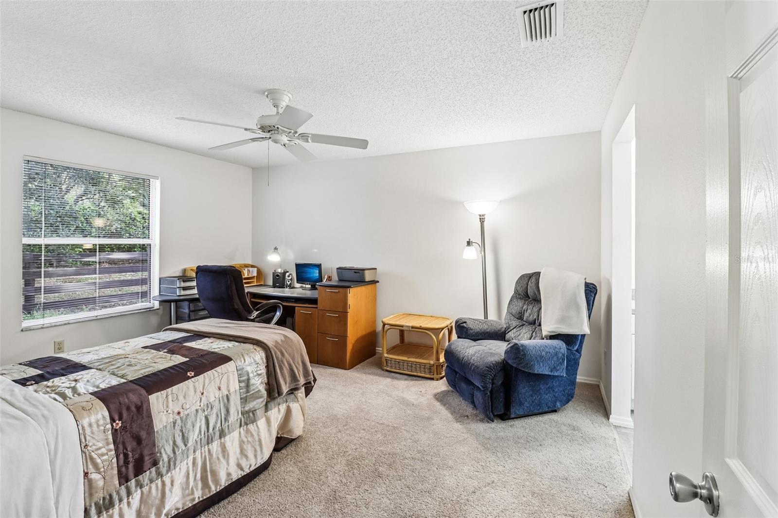 VILLAGES OF SUMTER MOUNT VERNON VILLAS - Residential