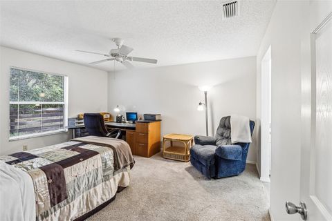 Tiny photo for 2019 Thurmond Avenue, The Villages, FL 32162 (MLS # G5112090)