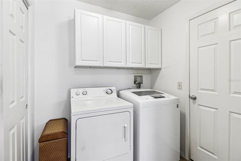 Tiny photo for 2019 Thurmond Avenue, The Villages, FL 32162 (MLS # G5112090)