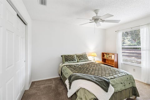 Tiny photo for 2019 Thurmond Avenue, The Villages, FL 32162 (MLS # G5112090)