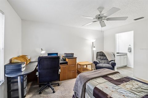 Tiny photo for 2019 Thurmond Avenue, The Villages, FL 32162 (MLS # G5112090)