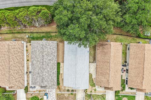 Tiny photo for 2019 Thurmond Avenue, The Villages, FL 32162 (MLS # G5112090)