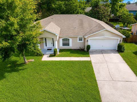 Photo of 35 Belleaire Drive, Palm Coast, FL 32137 (MLS # FC319939)
