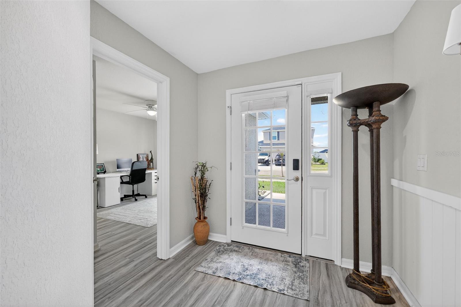 12322 TERRACE BLUFF STREET