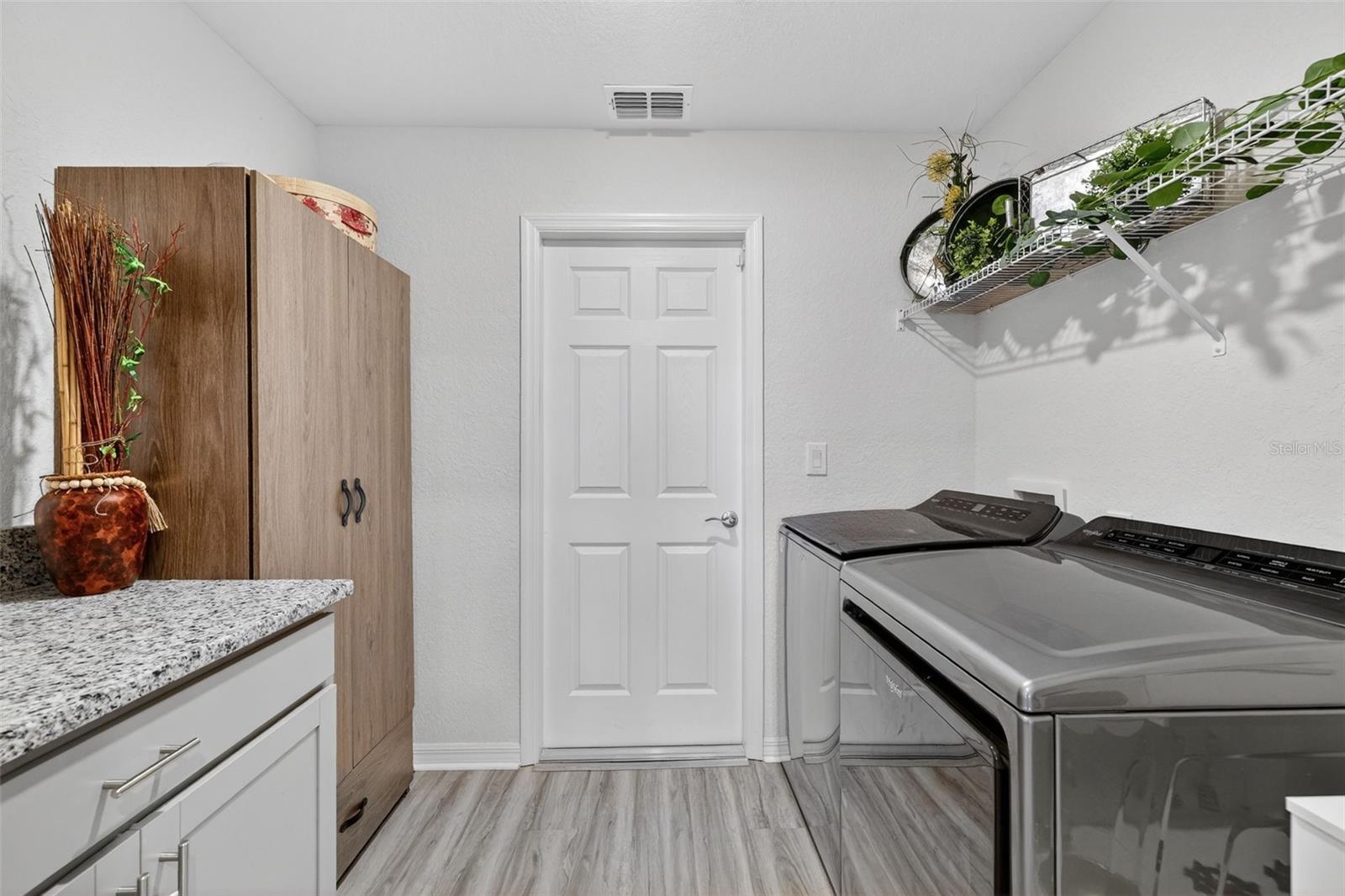 RIDGEWOOD SOUTH - Residential