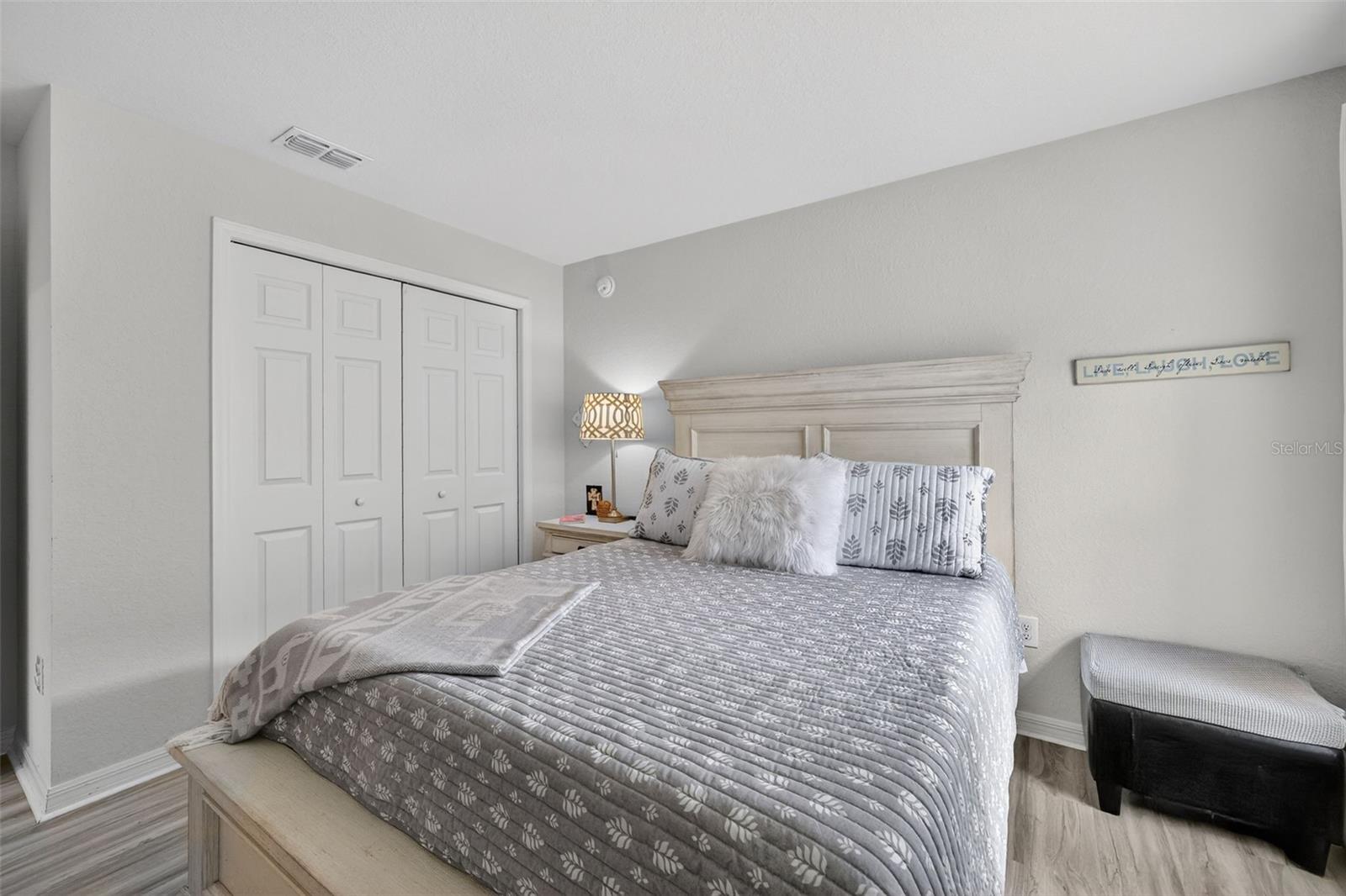 RIDGEWOOD SOUTH - Residential