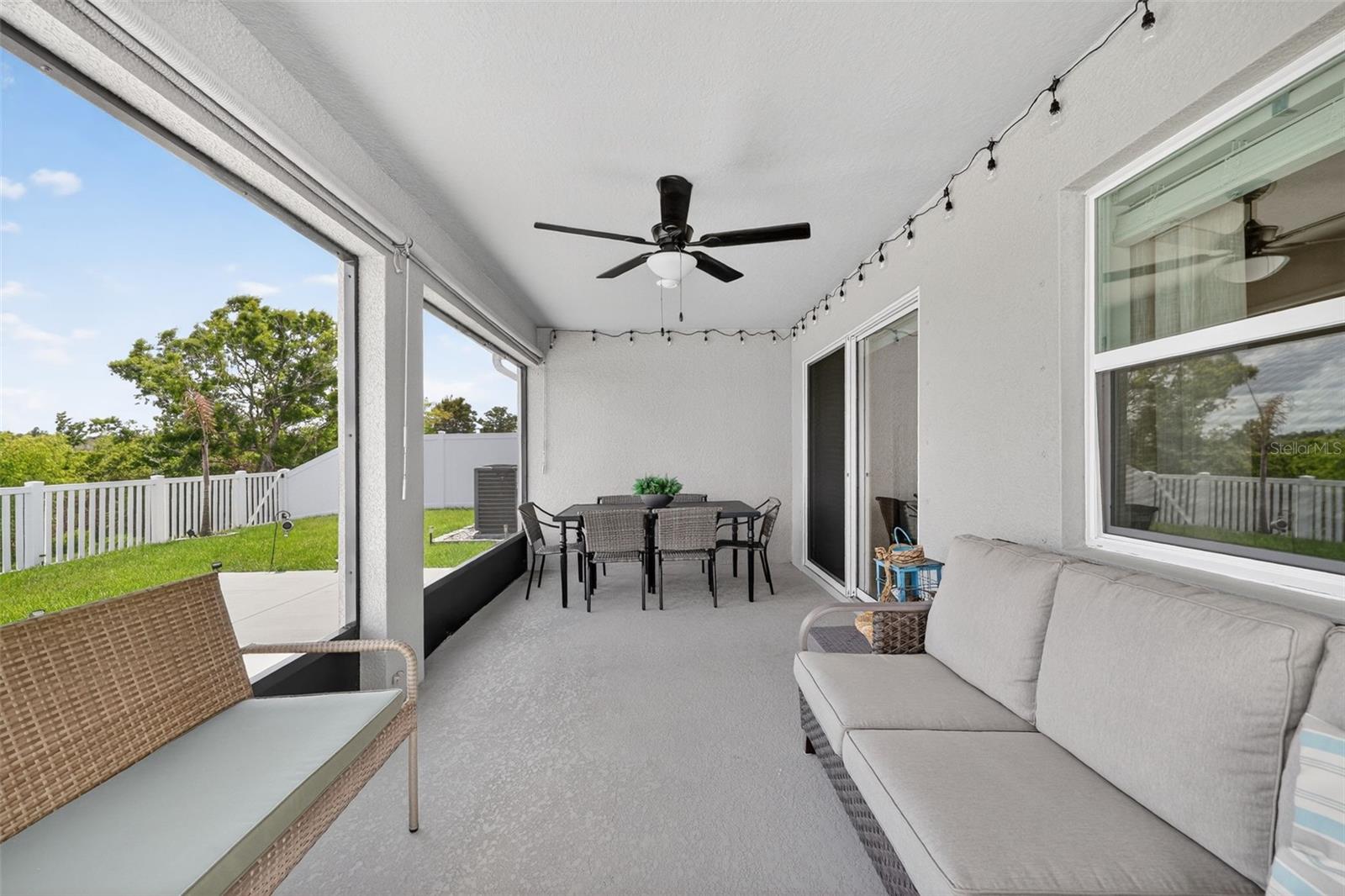 RIDGEWOOD SOUTH - Residential