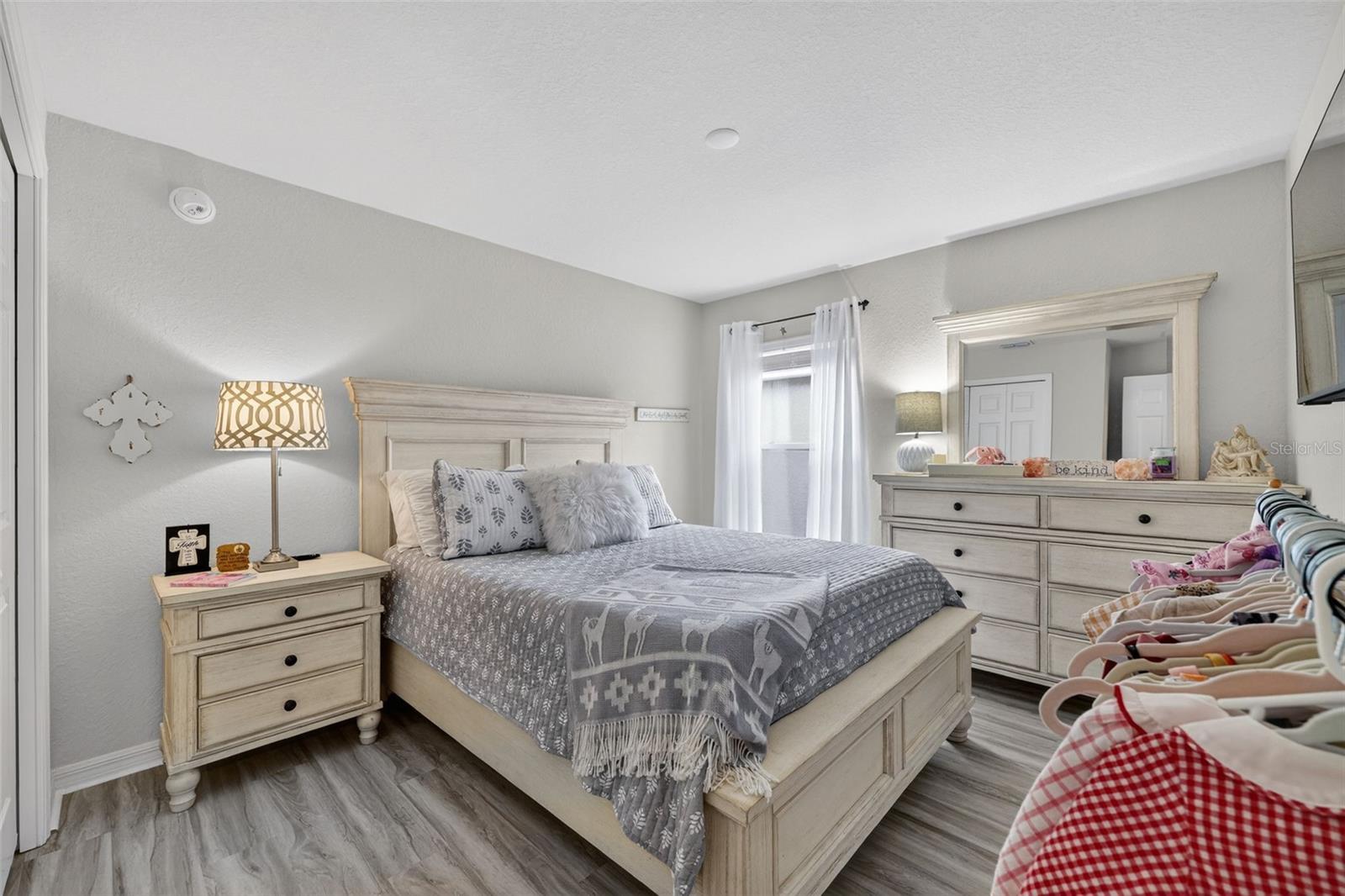 RIDGEWOOD SOUTH - Residential